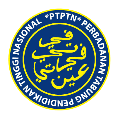 Logo-ptptn