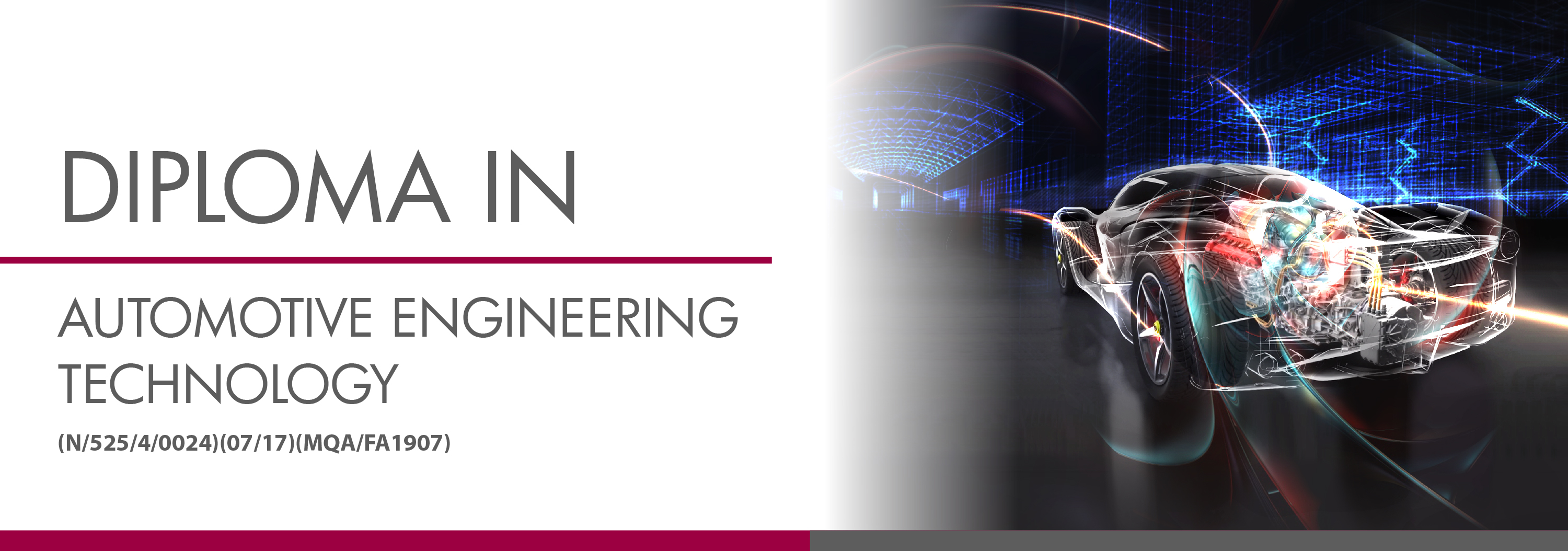 Automotive engineering degree jobs Clearance