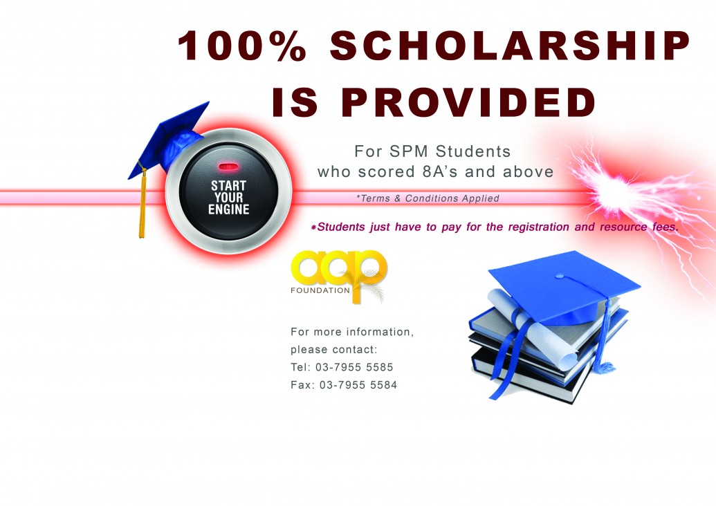 Bmw engineering scholarships