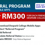 Student referred program-Web Banner-01