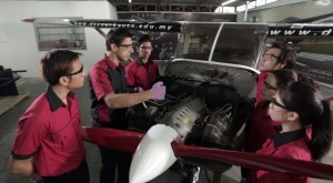 Aircraft visual data 4