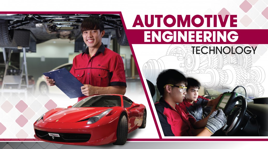 Despark | Leading Automotive College & Aircraft ... Despark | Leading Au