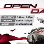 New Open Day WebSlider Image 2-01