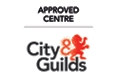 City Guilds