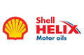 Shell Helix