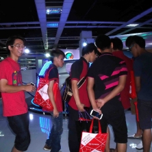 dscf0266
