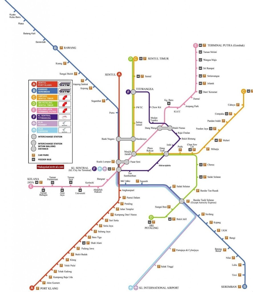 kuala_lumpur_rail_transit_network_large