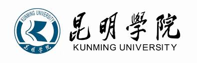 Kun Ming