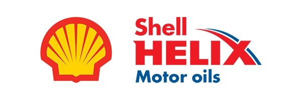 Shell Helix