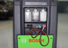 Bosch ACS 650