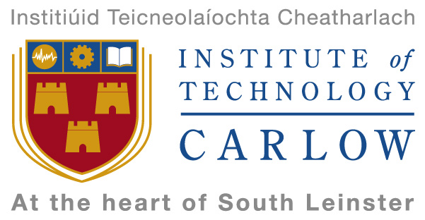 itcarlow_logo_rgb_lowres