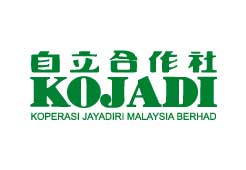 kojadi-logo