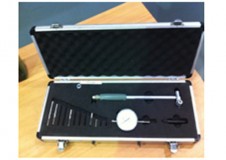 Bore Gauge