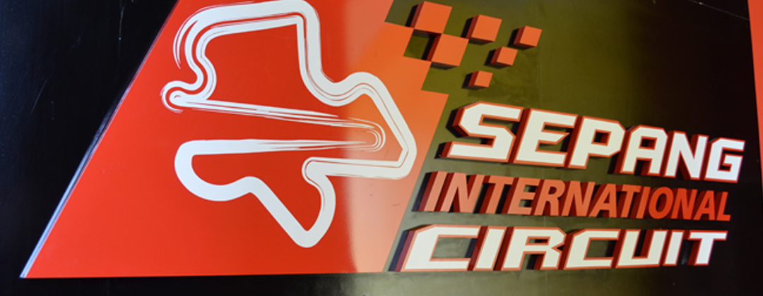 Circuit Preview Image