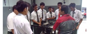 seri hartamas preview image