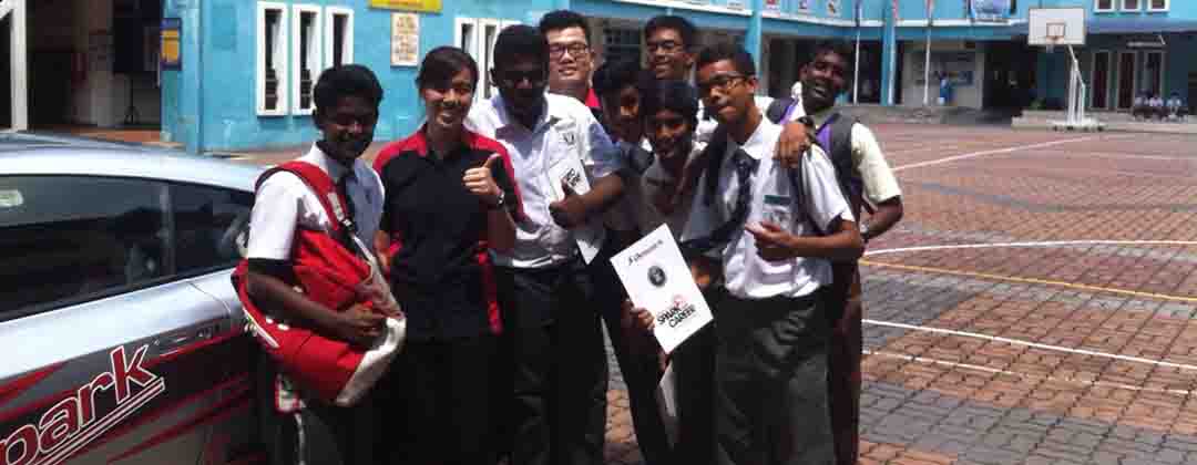 smk seri mutiara preview