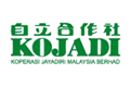 Kojadi