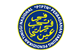 PTPTN