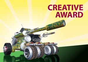 Creative Award-01