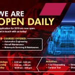 MAR 2019 OPEN DAILY - Webslider Image-01