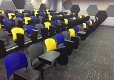 Lecture Hall